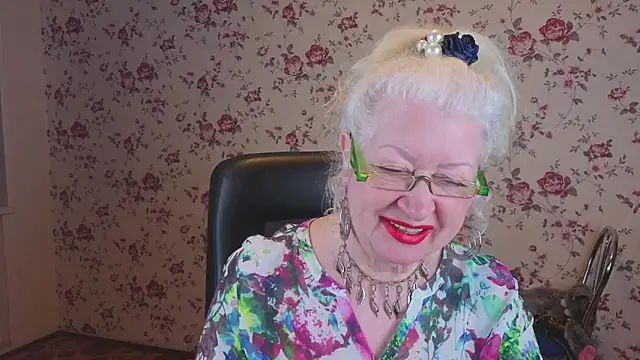 Maya Mayflower online show from March 2026 02:50:02 AM