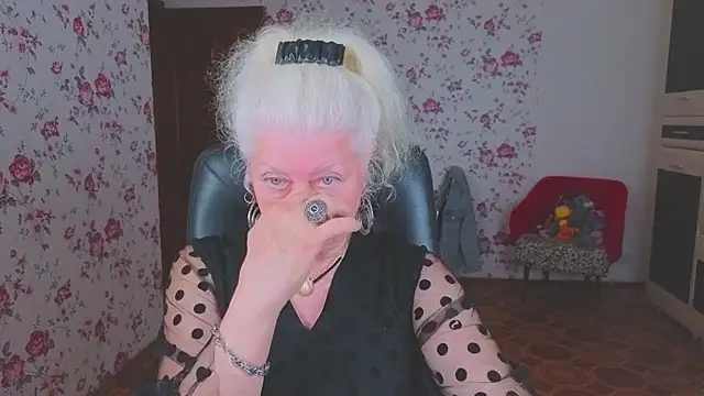 Maya Mayflower online show from June 2026 03:41:01 AM