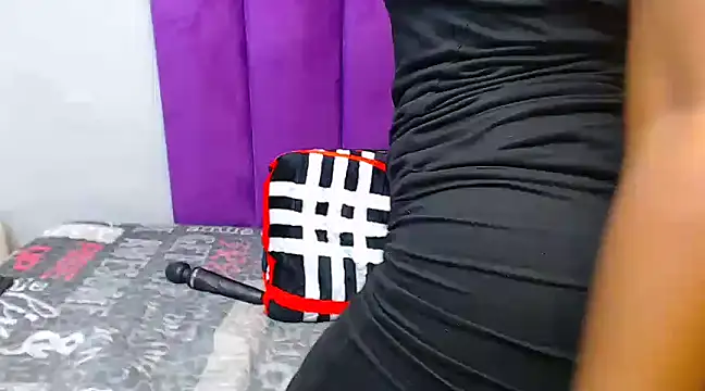 Snapshot of ExclusiveAss_ chatting on March 2025 05:18:02 PM ExclusiveAss online show from March 2025 05:18:02 PM