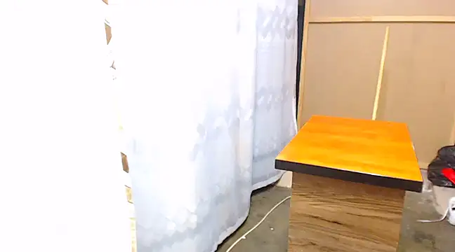 Snapshot of ExclusiveAss_ chatting on March 2025 08:37:02 PM ExclusiveAss online show from March 2025 08:37:02 PM