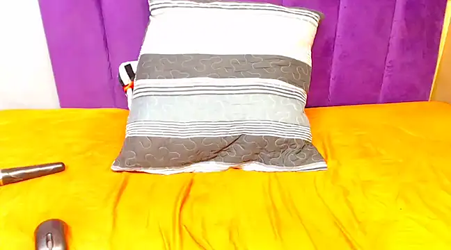 Snapshot of ExclusiveAss_ chatting on March 2025 02:39:02 AM ExclusiveAss online show from March 2025 02:39:02 AM