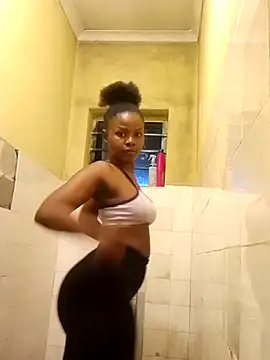 Snapshot of ExclusiveAss_ chatting on September 2025 05:35:01 PM ExclusiveAss online show from September 2025 05:35:01 PM