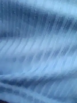 Snapshot of ExclusiveAss_ chatting on September 2025 05:28:02 AM ExclusiveAss online show from September 2025 05:28:02 AM