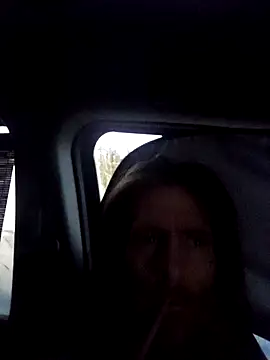 SirJonBradley online show from November 2025 12:06:01 PM