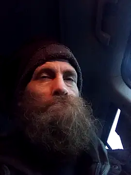 SirJonBradley online show from November 2025 12:47:01 PM