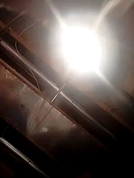 SirJonBradley online show from December 2025 10:31:01 AM