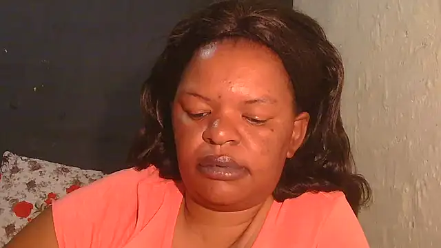 ebony rose11 online show from November 2025 05:12:02 PM