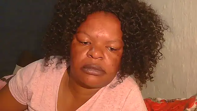 ebony rose11 online show from November 2025 04:07:02 AM