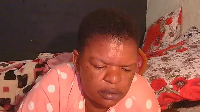 ebony rose11 online show from November 2025 03:18:02 AM