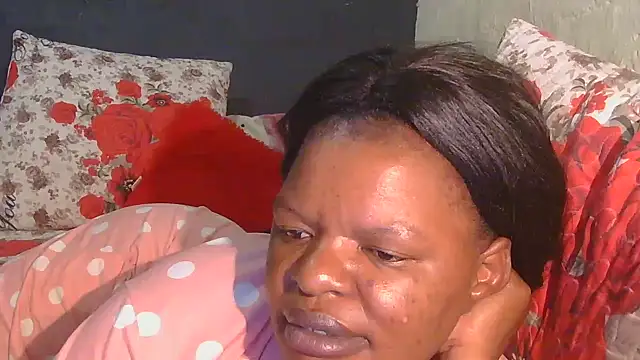 ebony rose11 online show from November 2025 05:02:01 PM