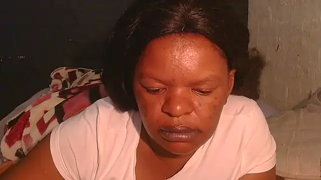 ebony rose11 online show from November 2025 03:31:02 AM