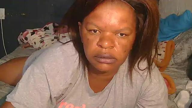 ebony rose11 online show from December 2025 04:28:02 AM