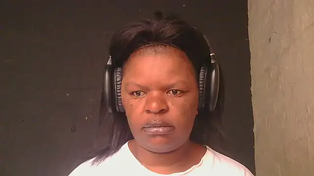 ebony rose11 online show from January 2026 05:21:02 AM