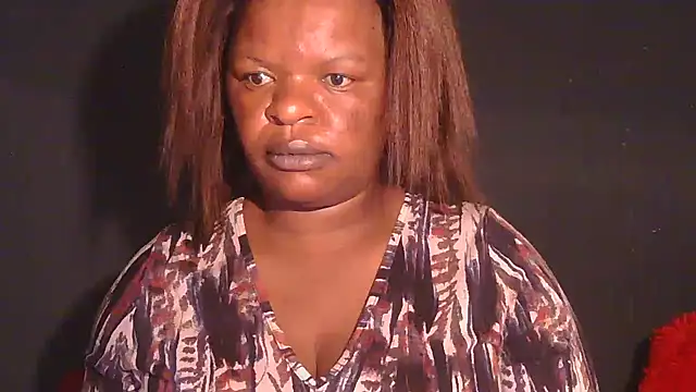 ebony rose11 online show from February 2026 03:14:02 AM