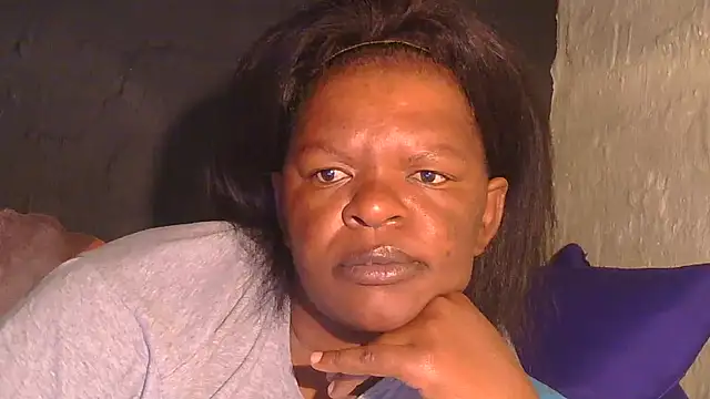 ebony rose11 online show from March 2026 04:18:01 AM