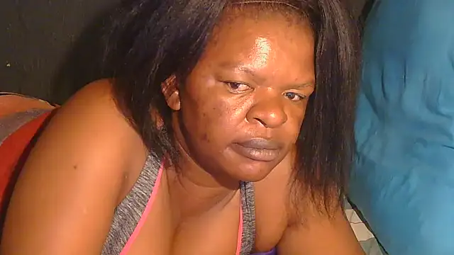 ebony rose11 online show from March 2026 02:05:02 AM