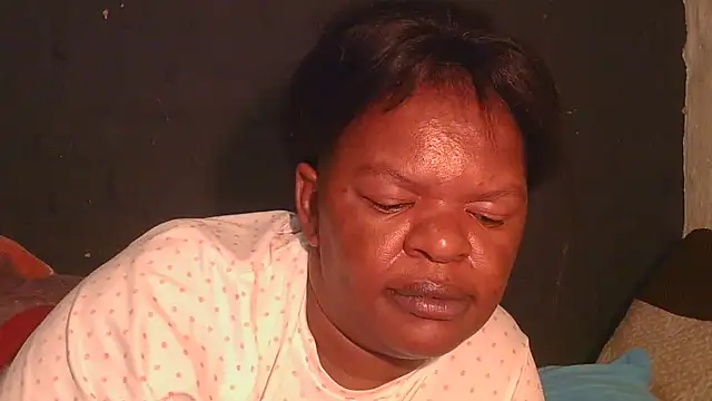 ebony rose11 online show from April 2026 01:26:01 AM