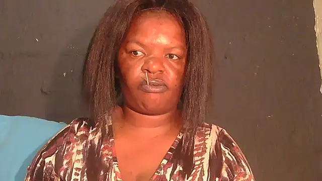 ebony rose11 online show from April 2026 07:30:02 PM