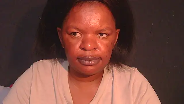 ebony rose11 online show from May 2026 10:09:01 AM