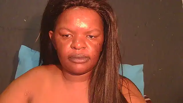 ebony rose11 online show from May 2026 02:55:01 PM