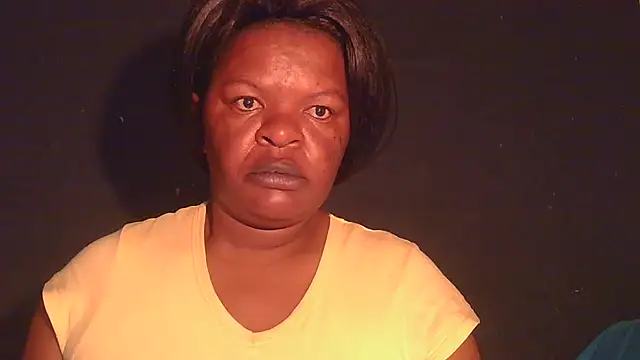 ebony rose11 online show from May 2026 05:14:01 AM