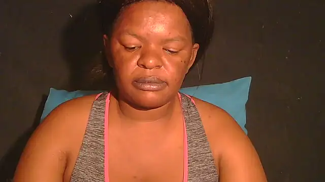 ebony rose11 online show from May 2026 04:01:02 PM