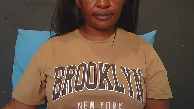 ebony rose11 online show from May 2026 11:19:01 AM