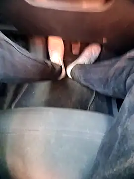 GM51-1988 online show from September 2025 03:22:02 PM