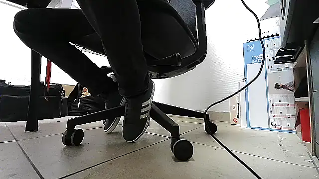 GM51-1988 online show from January 2026 04:23:02 PM