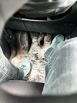 GM51-1988 online show from January 2026 10:20:01 AM