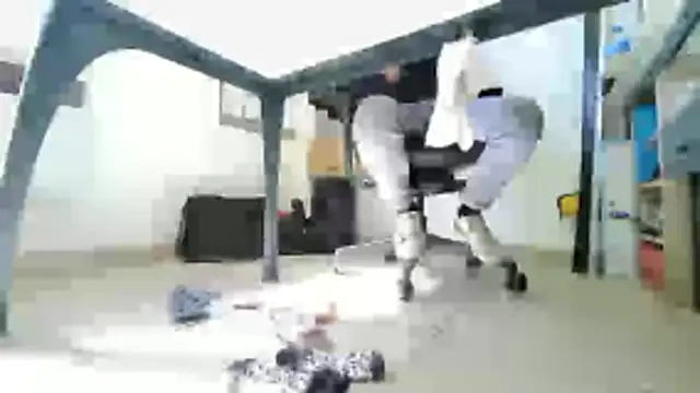 GM51-1988 online show from April 2026 12:08:02 PM