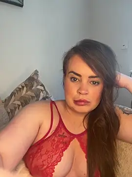 Snapshot of Sophie_23XX chatting on March 2025 10:00:02 AM Sophie 23XX online show from March 2025 10:00:02 AM