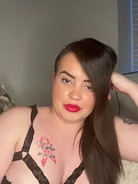 Snapshot of Sophie_23XX chatting on March 2025 06:29:02 PM Sophie 23XX online show from March 2025 06:29:02 PM