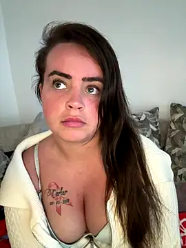 Snapshot of Sophie_23XX chatting on October 2025 02:50:01 PM Sophie 23XX online show from October 2025 02:50:01 PM