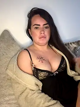 Sophie 23XX online show from November 2025 08:24:01 AM