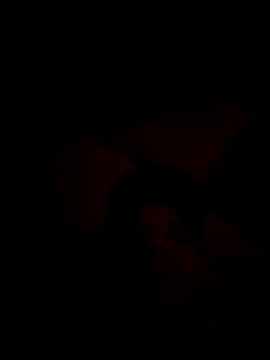 karlossan24 online show from April 2026 02:37:02 PM