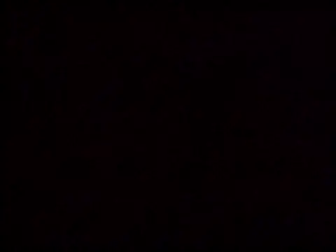 karlossan24 online show from April 2026 02:10:01 PM