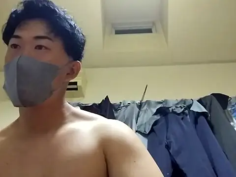 Snapshot of taaaaaa- chatting on September 2025 02:08:01 PM taaaaaa- online show from September 2025 02:08:01 PM