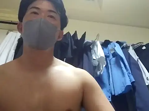 Snapshot of taaaaaa- chatting on September 2025 04:45:01 PM taaaaaa- online show from September 2025 04:45:01 PM