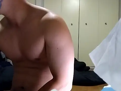 Snapshot of taaaaaa- chatting on October 2025 08:15:01 AM taaaaaa- online show from October 2025 08:15:01 AM