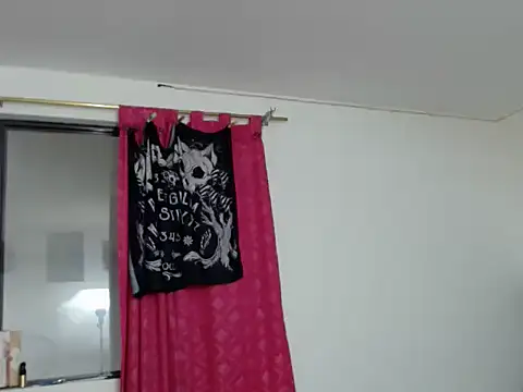 KratosAfroditacs online show from November 2025 08:38:02 PM