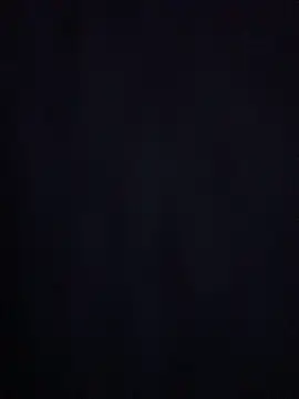 Swoopyx online show from March 2025 11:59:02 PM