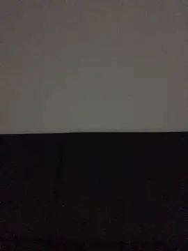 Swoopyx online show from February 2026 12:51:02 AM