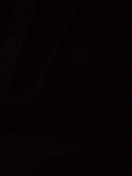 Swoopyx online show from February 2026 04:02:01 AM