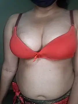 Snapshot of cute_nansi chatting on March 2025 07:45:02 PM cute nansi online show from March 2025 07:45:02 PM