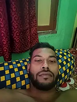 Snapshot of ALEX_TOP_9 chatting on March 2025 06:08:01 AM ALEX TOP 9 online show from March 2025 06:08:01 AM