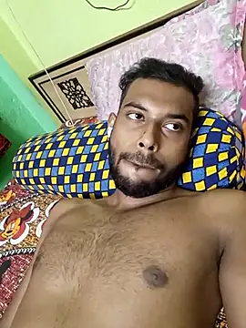 Snapshot of ALEX_TOP_9 chatting on March 2025 09:46:02 PM ALEX TOP 9 online show from March 2025 09:46:02 PM