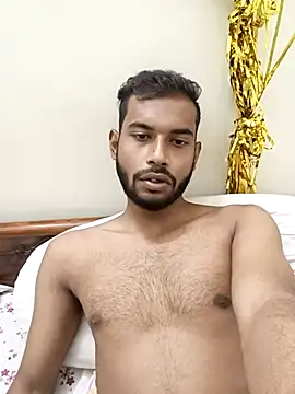 Snapshot of ALEX_TOP_9 chatting on March 2025 01:08:01 PM ALEX TOP 9 online show from March 2025 01:08:01 PM