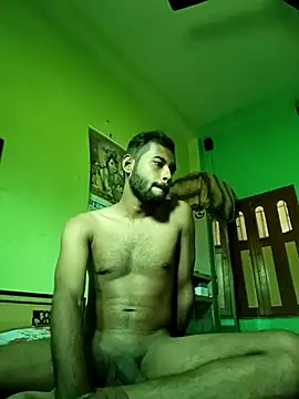 Snapshot of ALEX_TOP_9 chatting on March 2025 08:21:02 AM ALEX TOP 9 online show from March 2025 08:21:02 AM