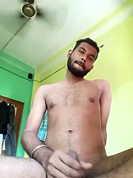 Snapshot of ALEX_TOP_9 chatting on March 2025 04:14:01 AM ALEX TOP 9 online show from March 2025 04:14:01 AM